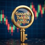 Gazanci